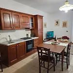 Apartment Euganea -