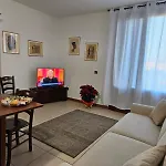 Euganea - Apartment Rovolon