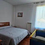 Euganea - Apartment