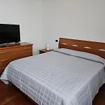 Apartment Euganea - *