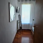 Apartment Euganea - *