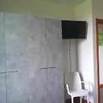 Euganea - Apartment *