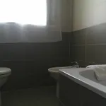 Euganea - Apartment Rovolon