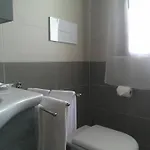 Apartment Euganea - *