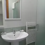 Euganea - Apartment