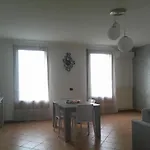 Euganea - Apartment