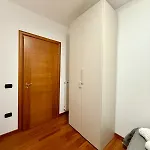 Euganea - Apartment Rovolon