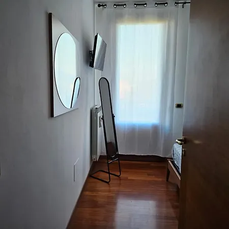 Apartament Euganea - *