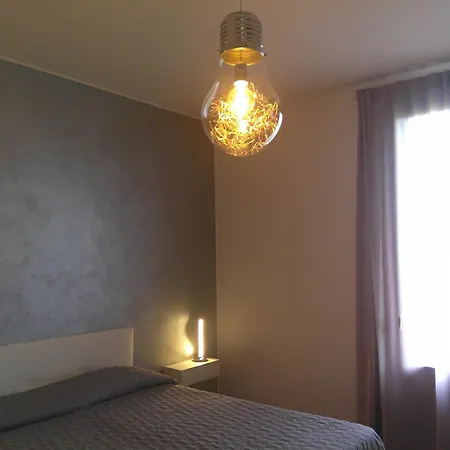 Euganea -