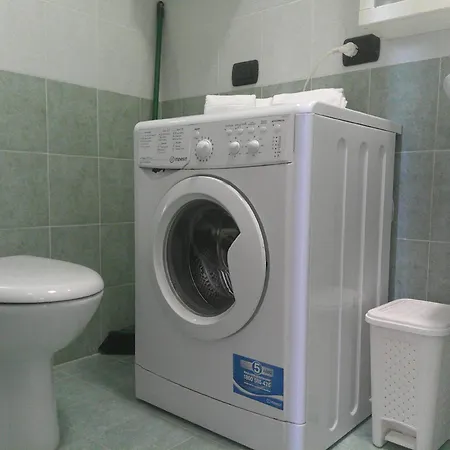 Apartamento Euganea - Rovolon