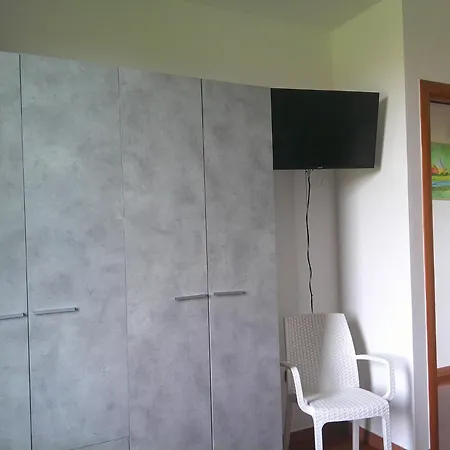 Euganea - Apartamento *