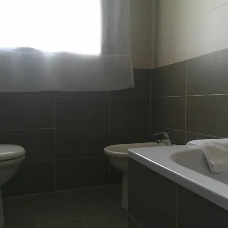 Euganea - Appartement Rovolon