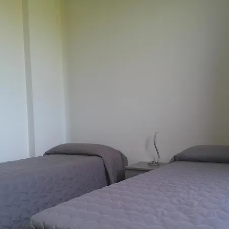 Euganea - Apartamento Rovolon