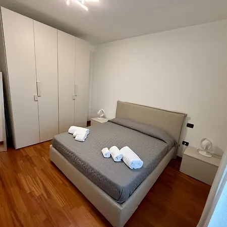 Appartement Euganea - Rovolon
