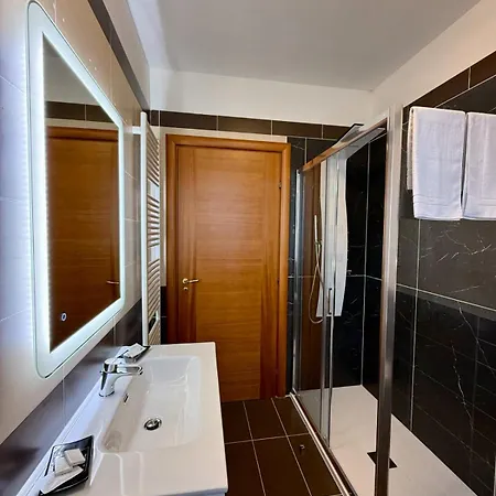 Euganea - Διαμέρισμα