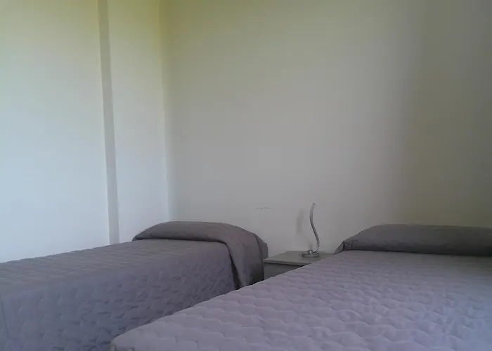 Euganea - Appartement Rovolon