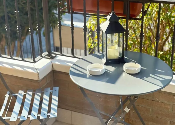 Lägenhet Euganea - Rovolon